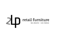Retail Furniture